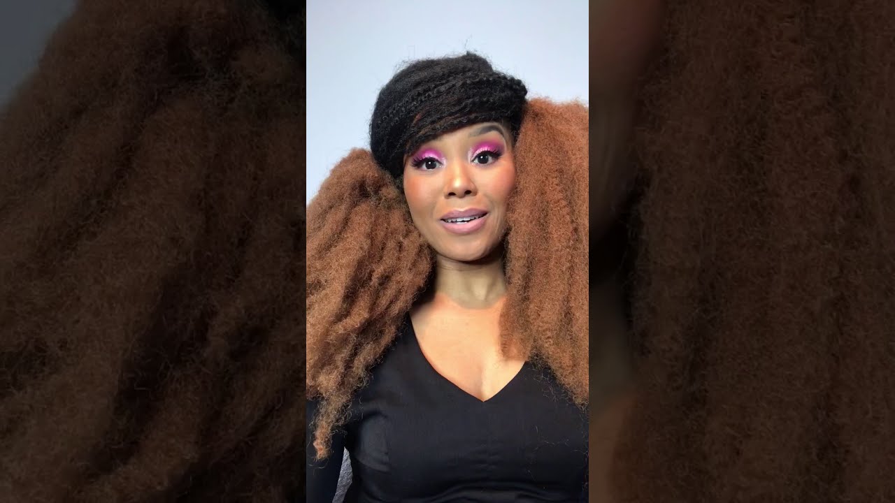 Top Model Talk Show tells you how to become a #Model with #FREE Modeling advice