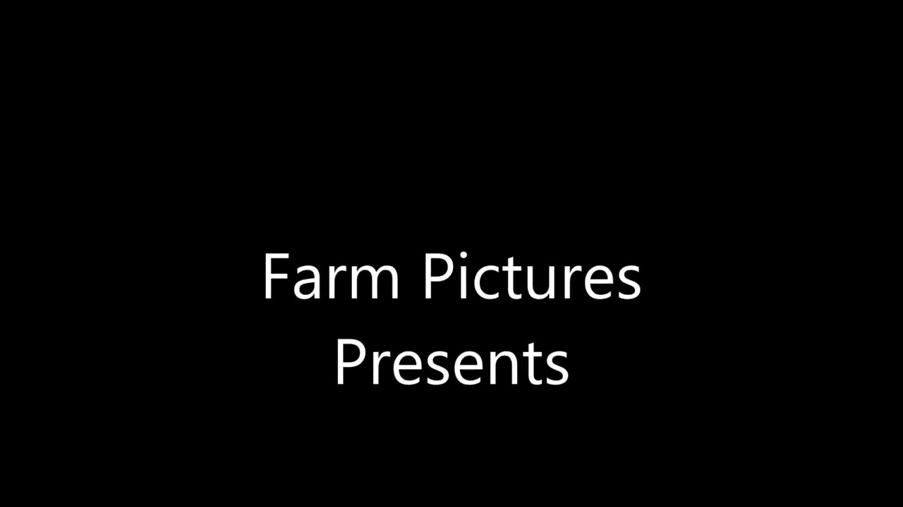 Nice Farming Photos!