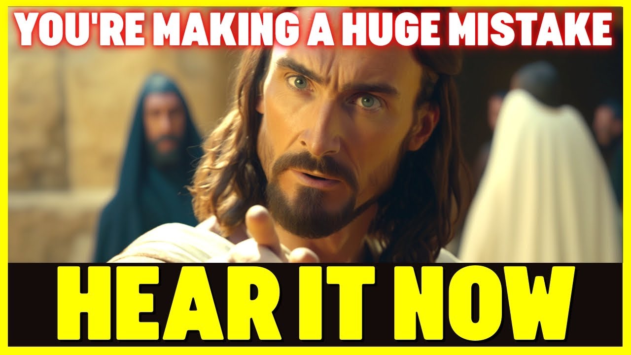 God:- 