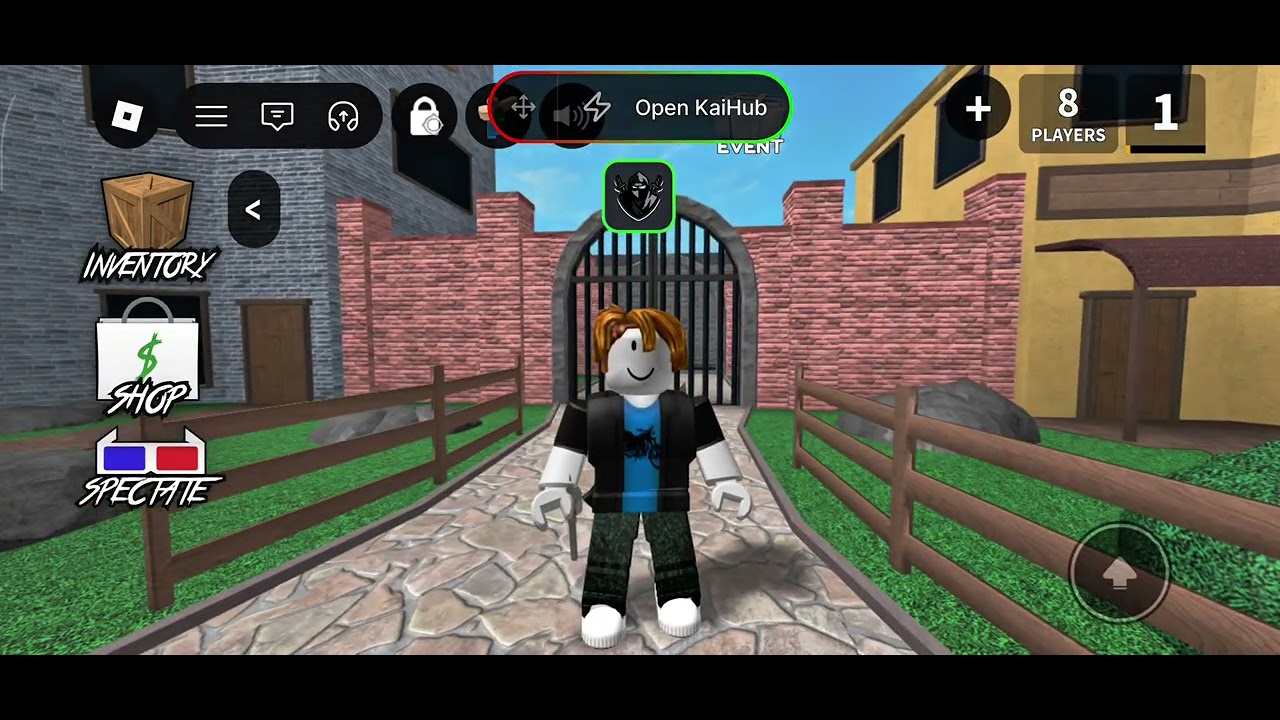 MURDER MYSTERY 2 🔪 | NEW LATEST WEAPON SPAWNER 2026 UPDATE! KEYLESS EASY DOWNLOAD SCRIPT!🔗