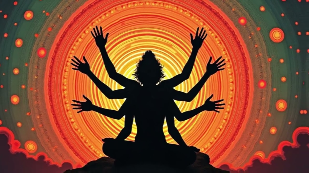 Toasted - Goa Sunrise
