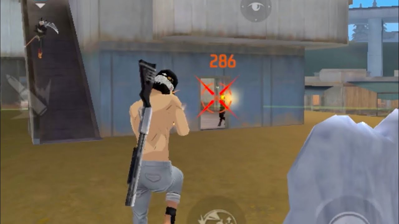 FREE FIRE TOURNAMENT HIGHLIGHTS 🏆 THE ART OF RUSHING 🔥 IPHONE 15+ #freefire 