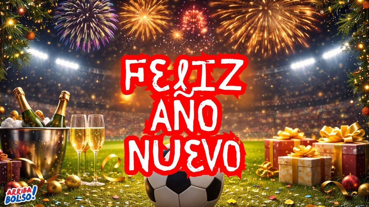 ¡El mensaje de los que hicieron GRANDE a NACIONAL! 🔴 ⚪🔵