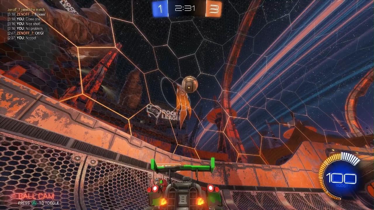 Rocket League_20260305193010