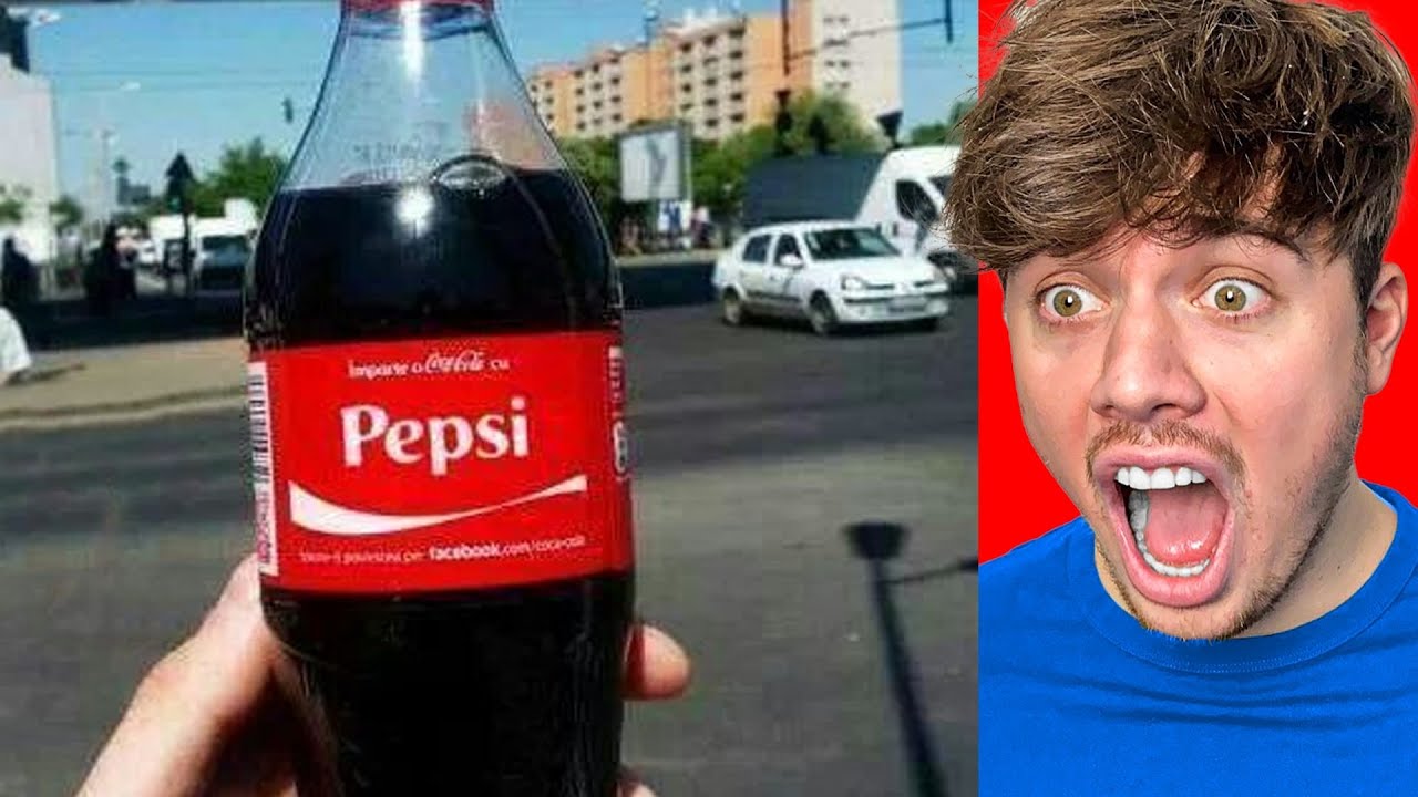 JE HAD 1 TAAK!