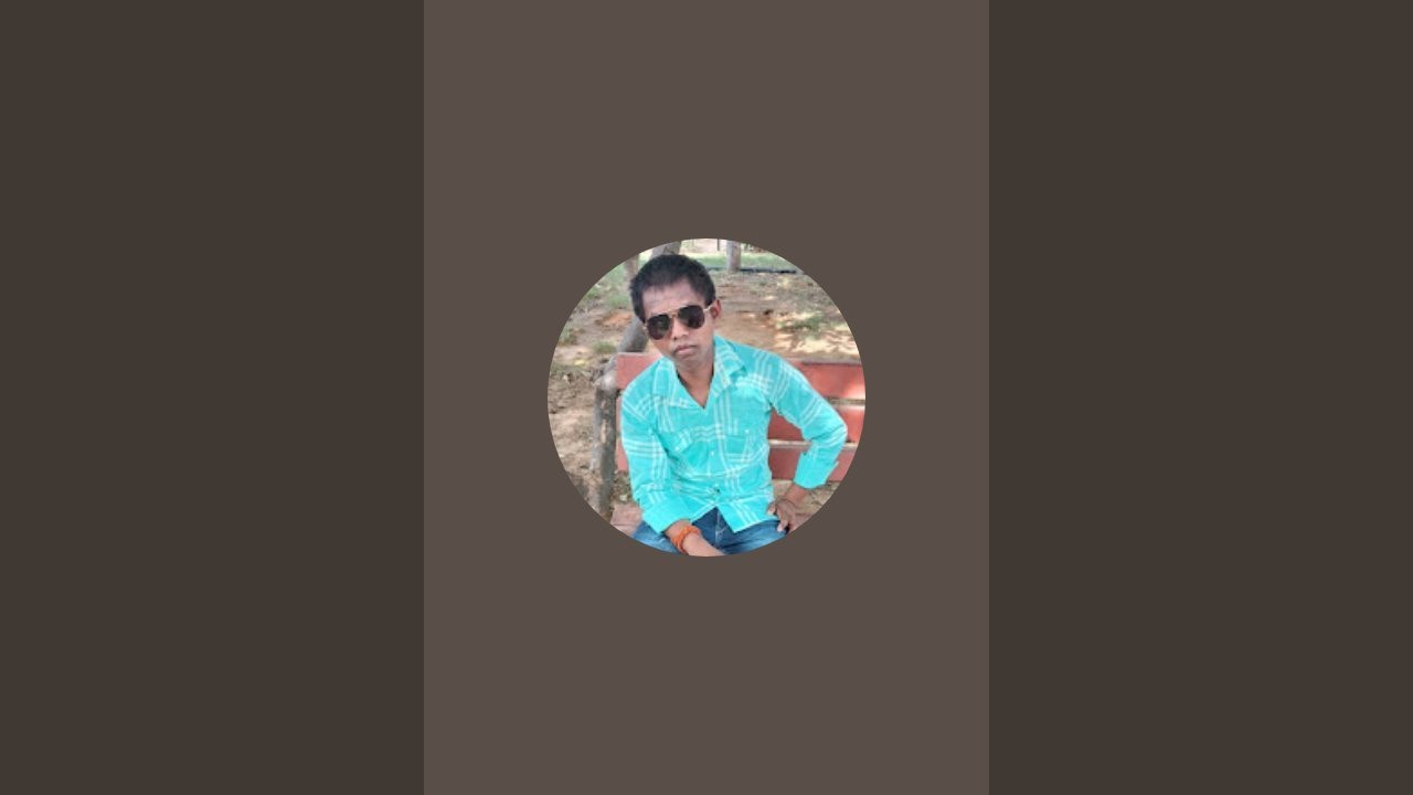 Balidi borio sahibganj me todfod ho gya/New santhli video #sohrts