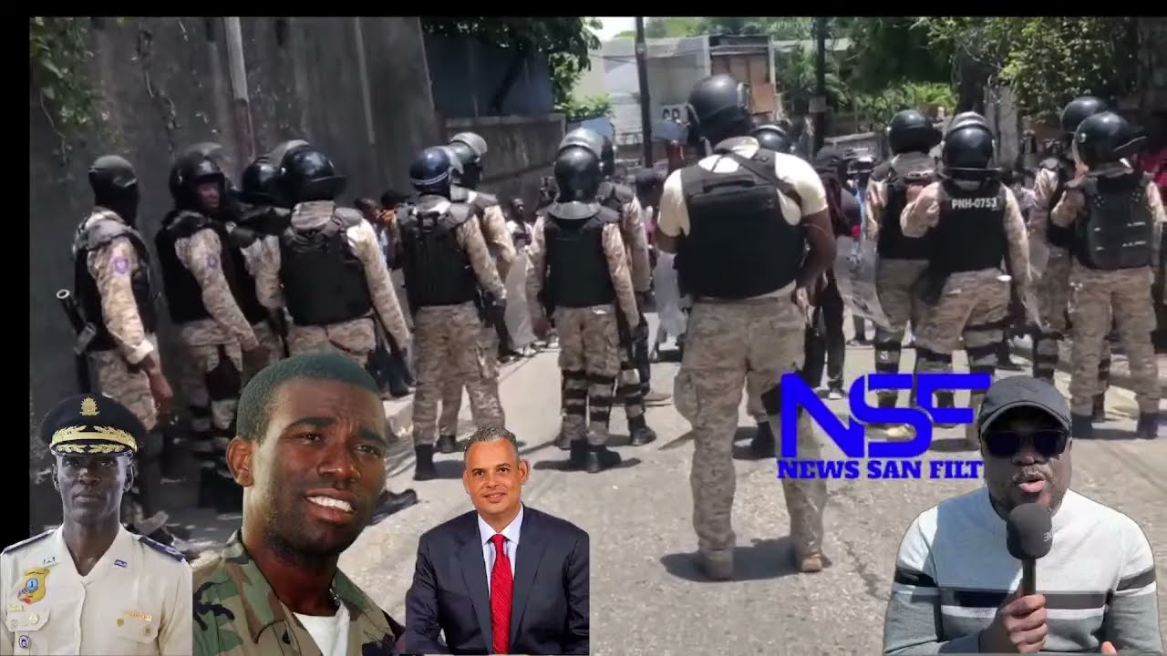 Guerrier Henri  En direct Vendredi 06 Fevrier 2026 Chen mechan Plip Plip Avin Dege- Rediff