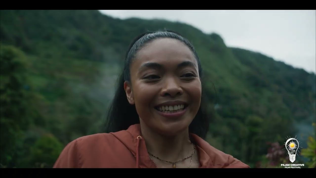 2025 FilAm Creative Film Festival Trailer