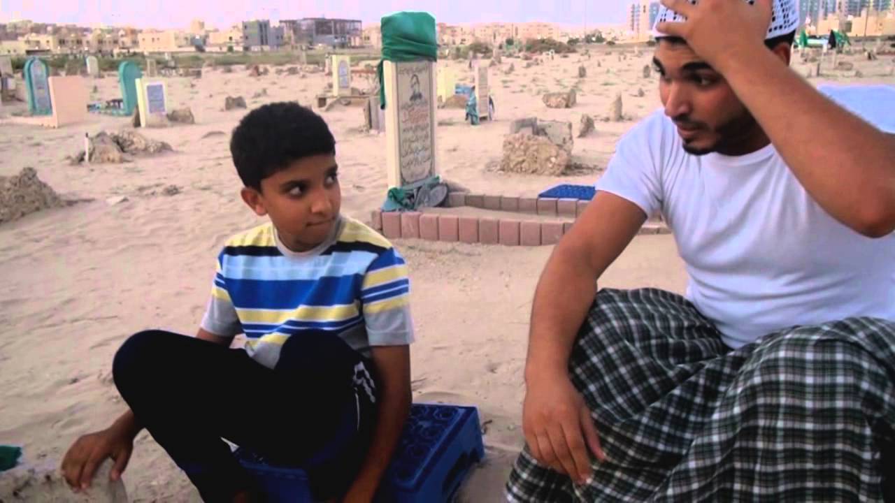 فلم رحلوا من بيننا قبل برهة