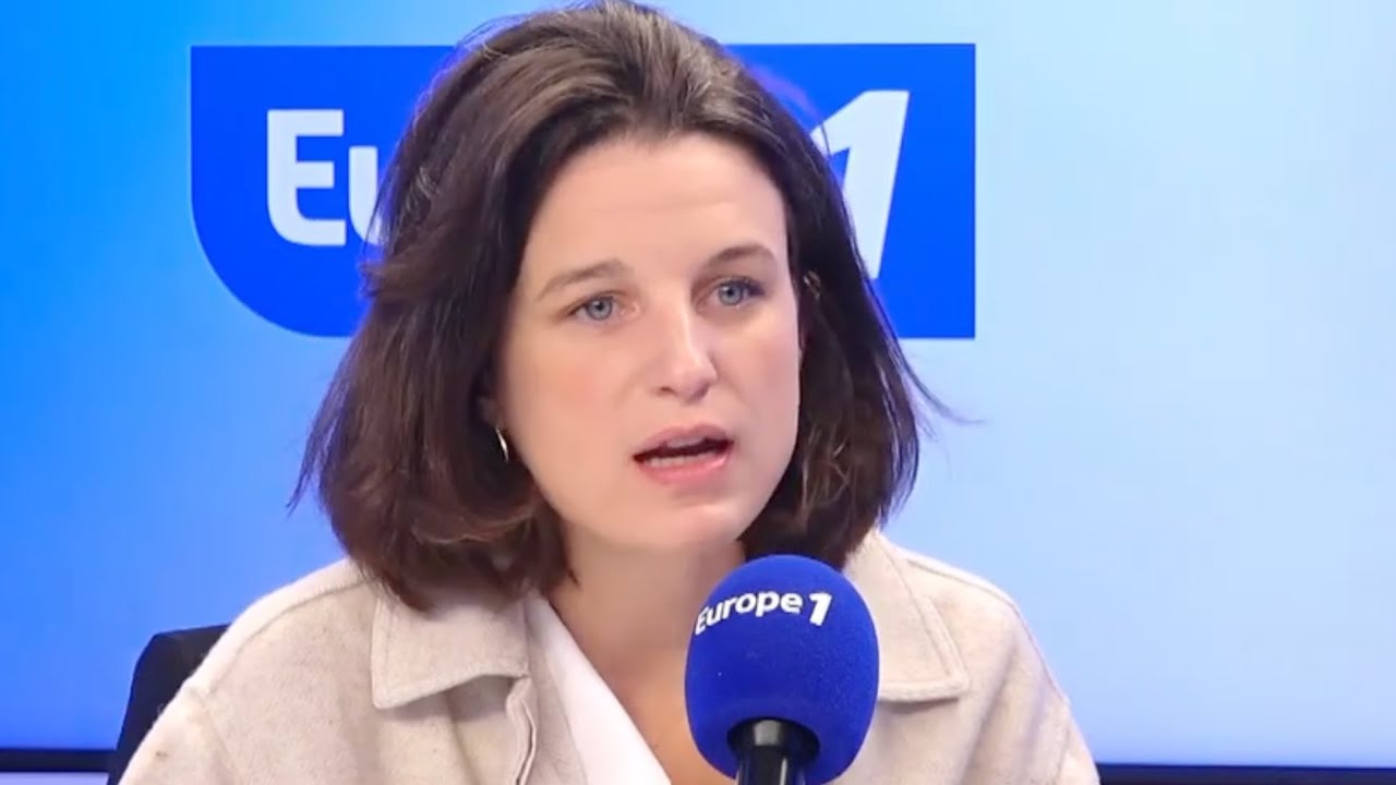 L&rsquo;Etat de droit est-il sacr&eacute; ?