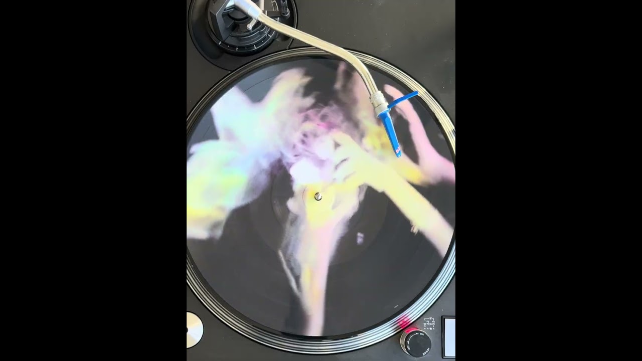 Full Song 