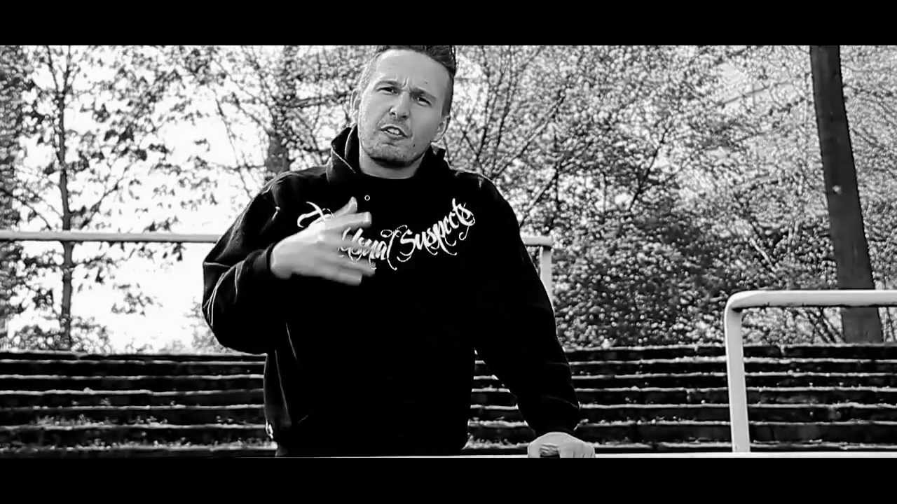 M.I.K.I - Fu&szlig;ball muss bezahlbar sein (Pottblagen 05.10.2018)