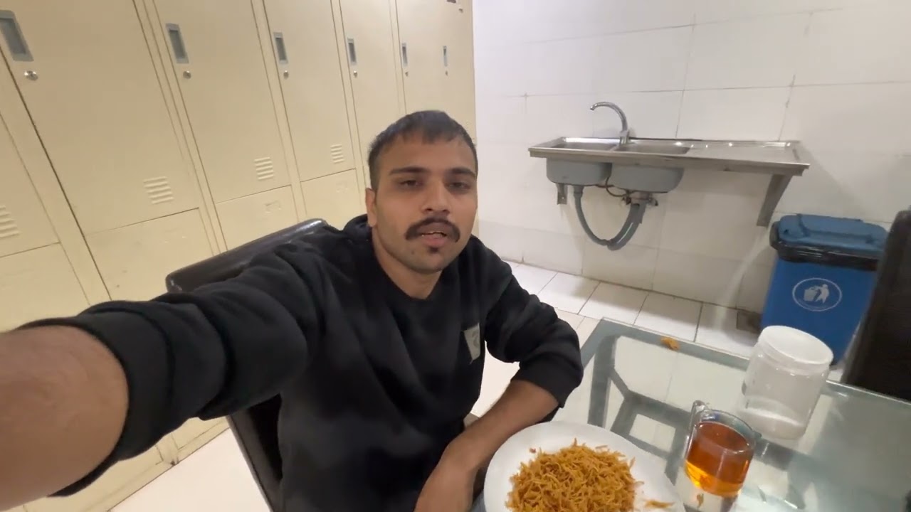 Zero se shuru, real content only