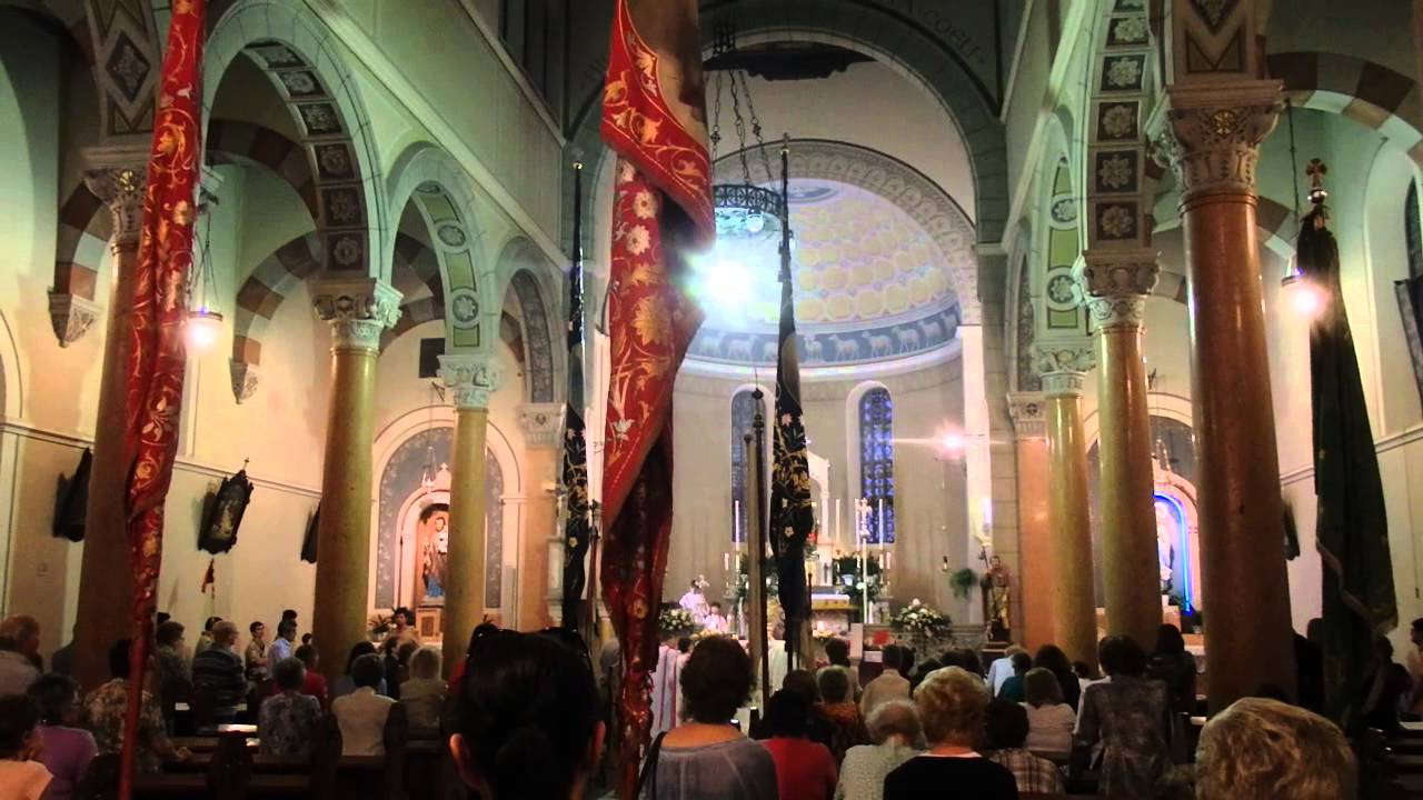 06 Giugno 2015, Lucinico (GO), 02