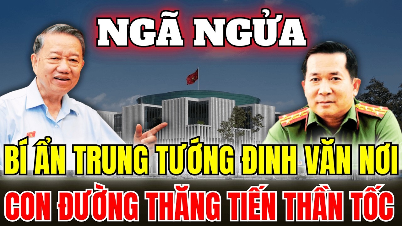 Tin tức mới nhất hôm nay ngày 16/02/2026 | Thời sự trong nước và quốc tế
