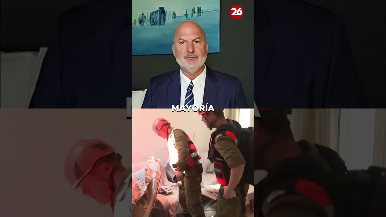 Senado EEUU: Vota Guerra Trump y Sucesi&oacute;n Ir&aacute;n Hoy #shorts