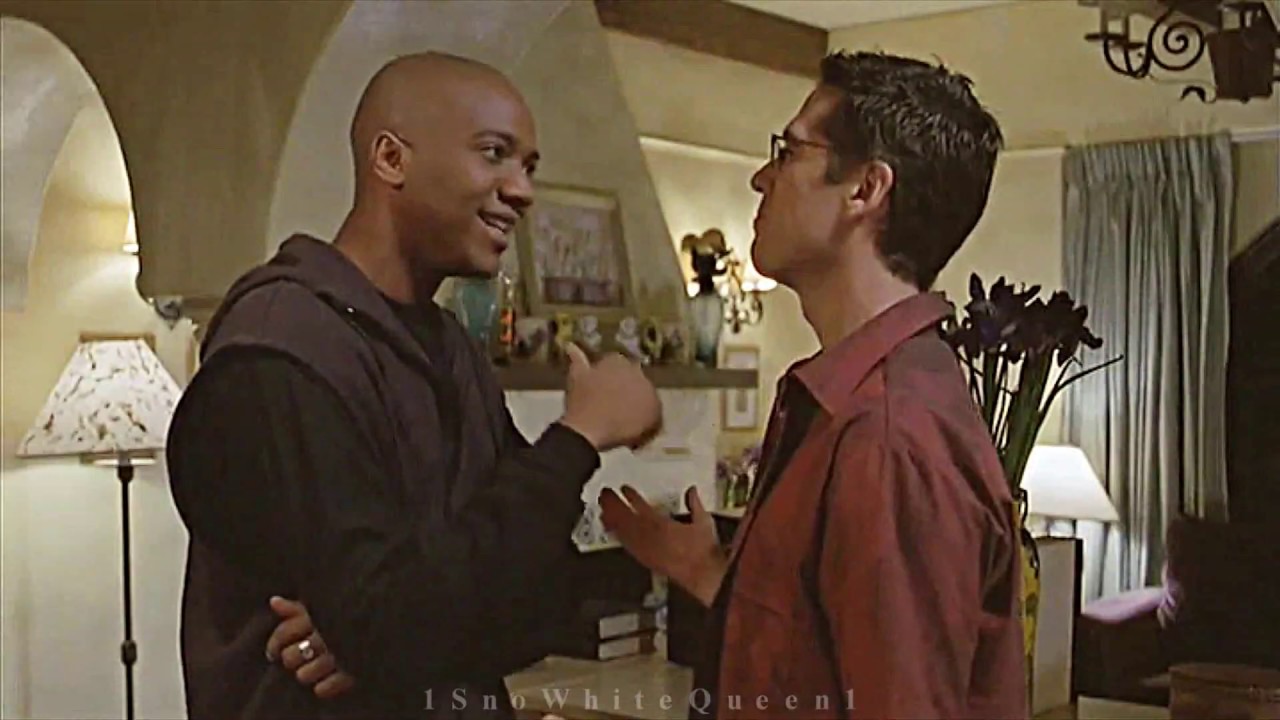 Wesley & Gunn | Always Gold