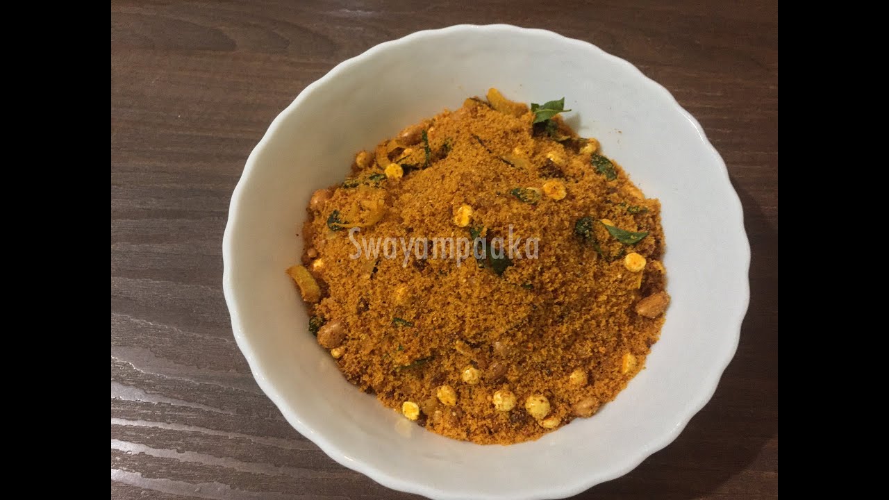 kuttavalakki recipe | ಕುಟ್ಟವಲಕ್ಕಿ ।  travel recipes | kannada recipes | Vegan&gluten free recipes