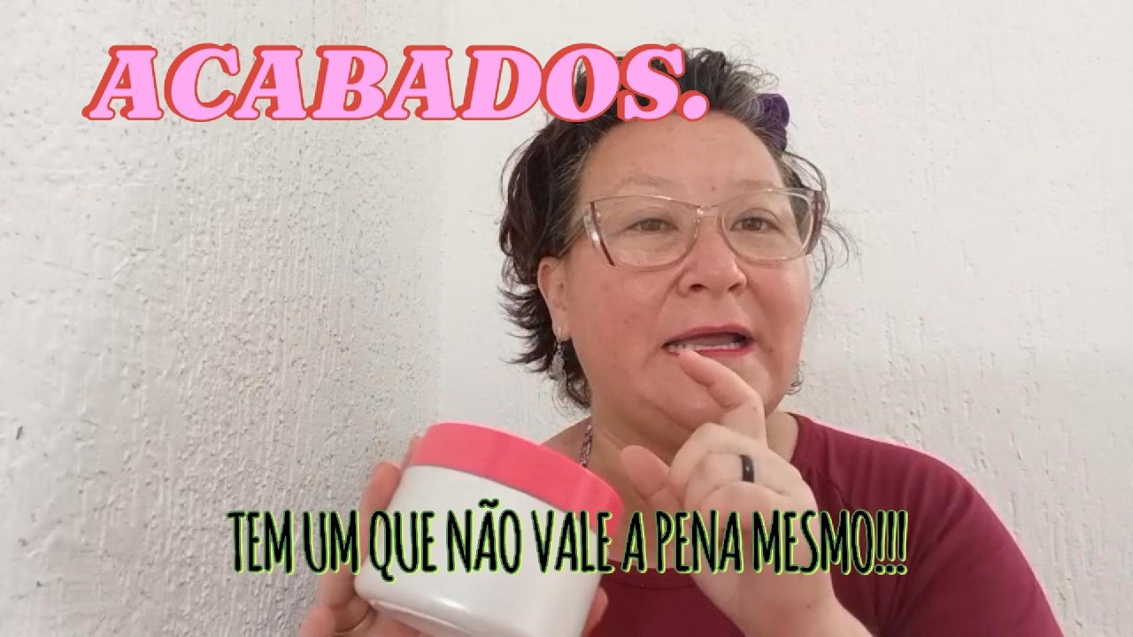 Acabados 21 02 2026