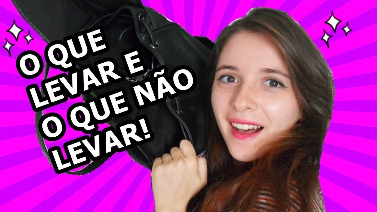COMO SE PREPARAR PARA UM SHOW DE KPOP