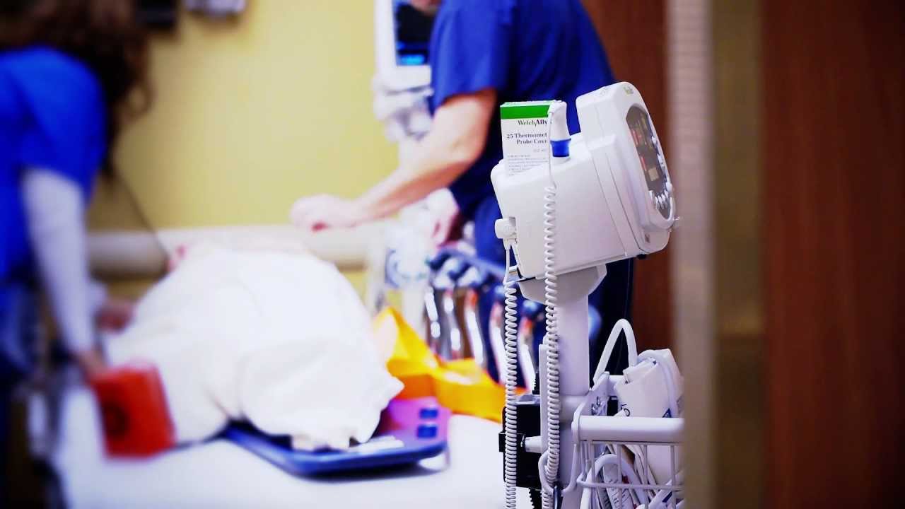 When To Visit The ER - Concussions - Bellevue Medical Center