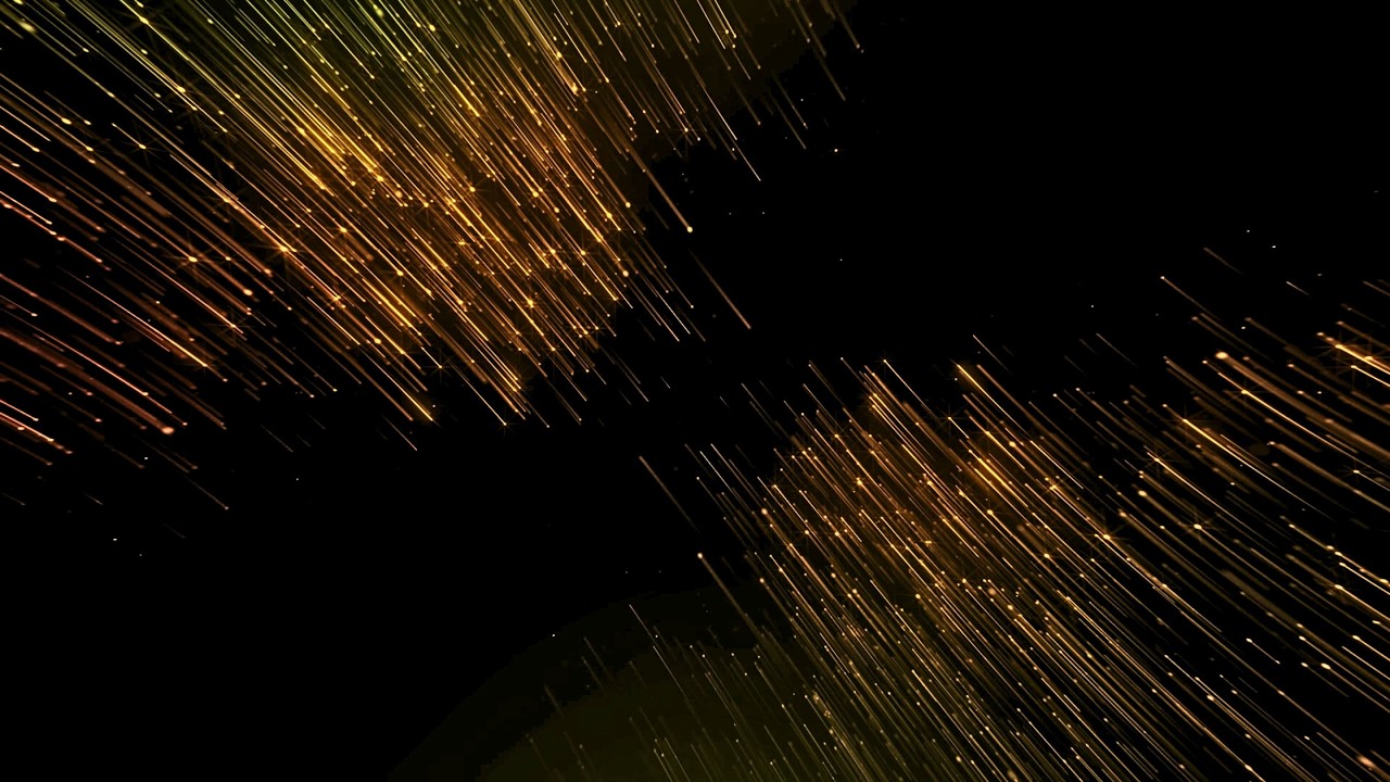 10 Hours THETA Waves SLEEP Music, Calm the Mind, Release Stress & Fall Asleep Quickly (Try THIS)