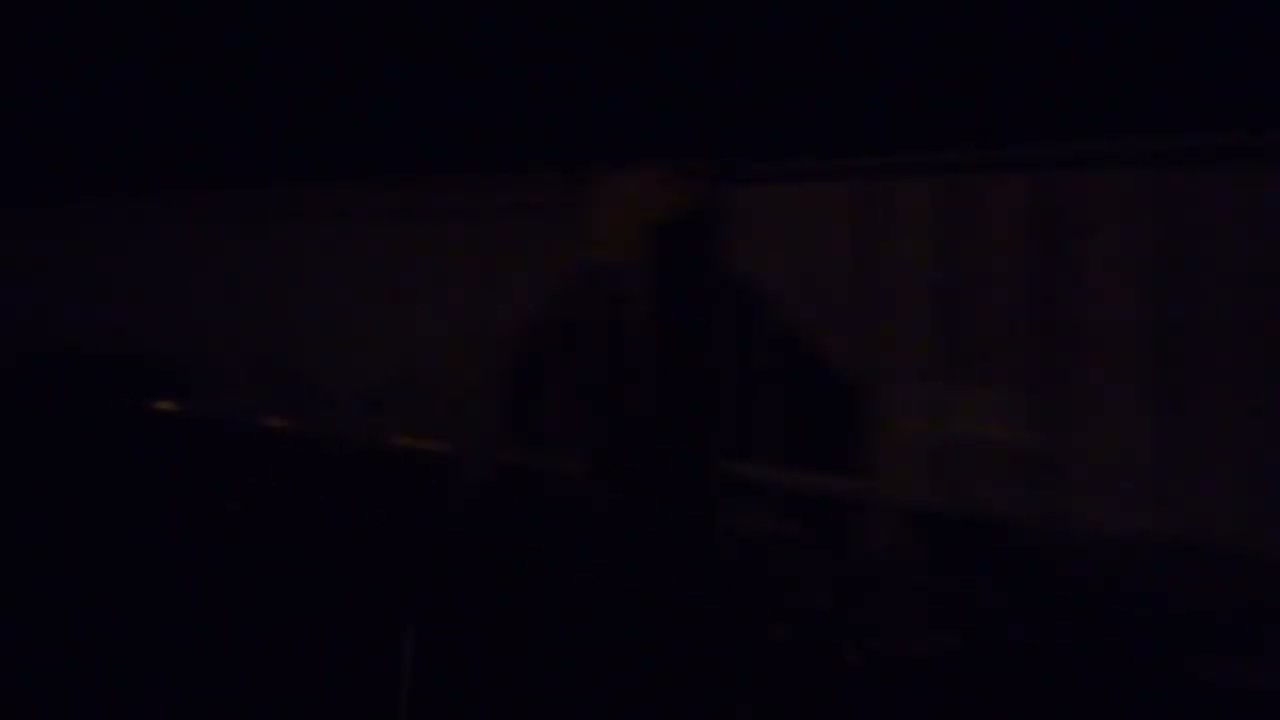 Southern Bound Norfolk Southern Mixed Train from February the 15th,2026