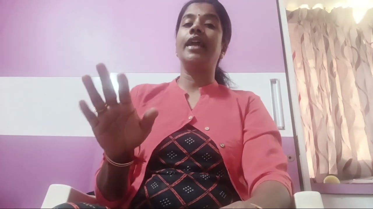 Villinai otha puruvam song
