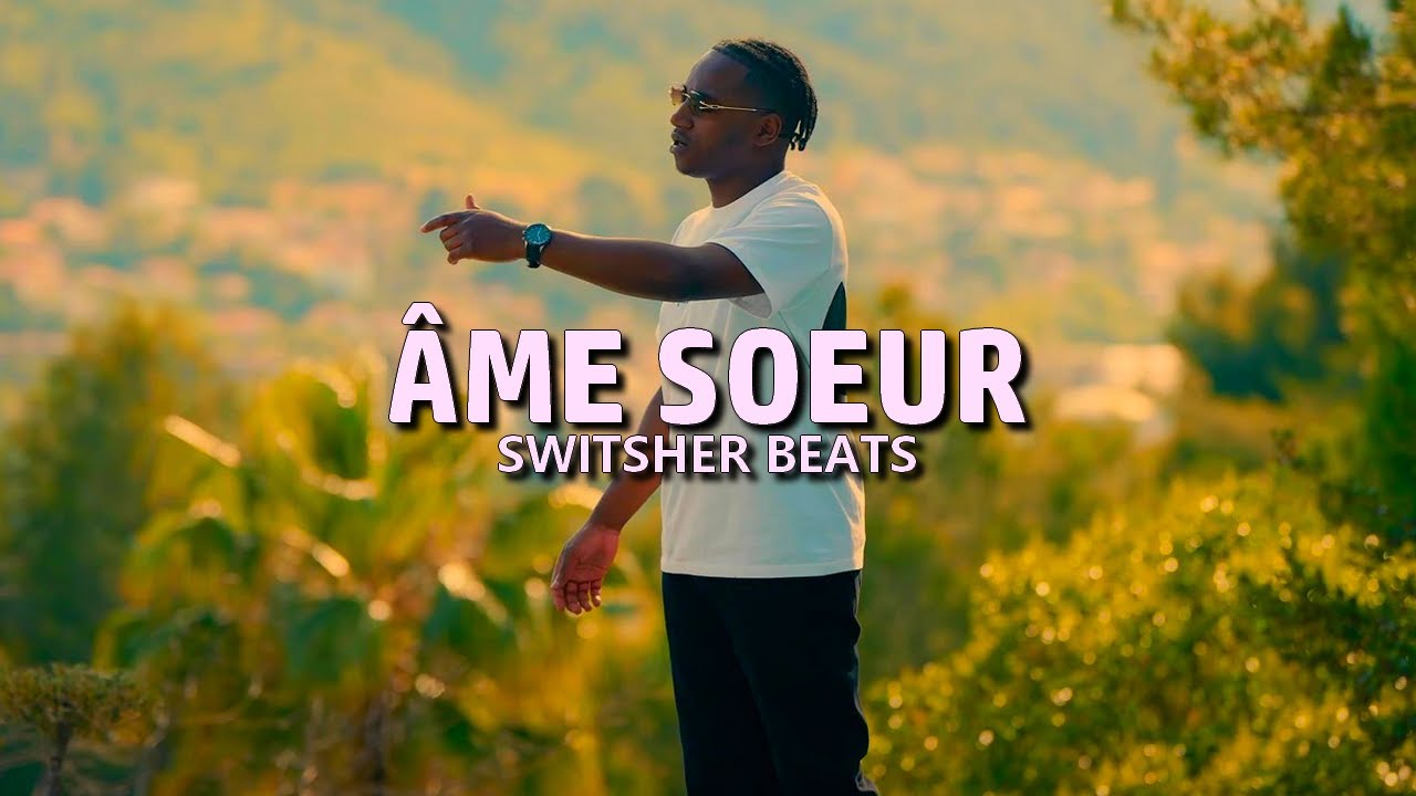 Timar x Bouss Type Beat 