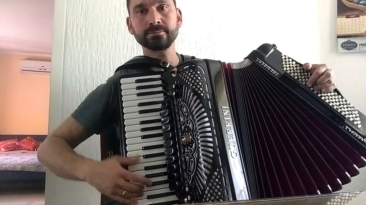 Stari Đeram-kolo Tomice Miljića