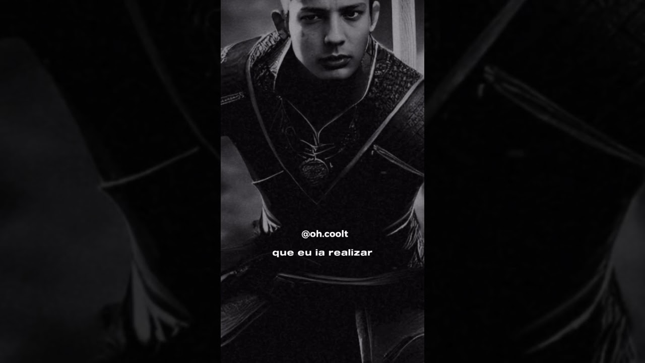 MINHA REFLEXÃO, ESPERO QUE VCS GOSTE MEUS FÃS 🙏 