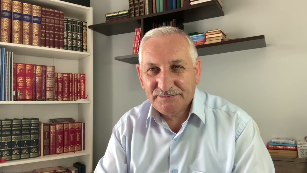 İÇTİHAT NEDİR MÜÇTEHİT KİME DENİR?