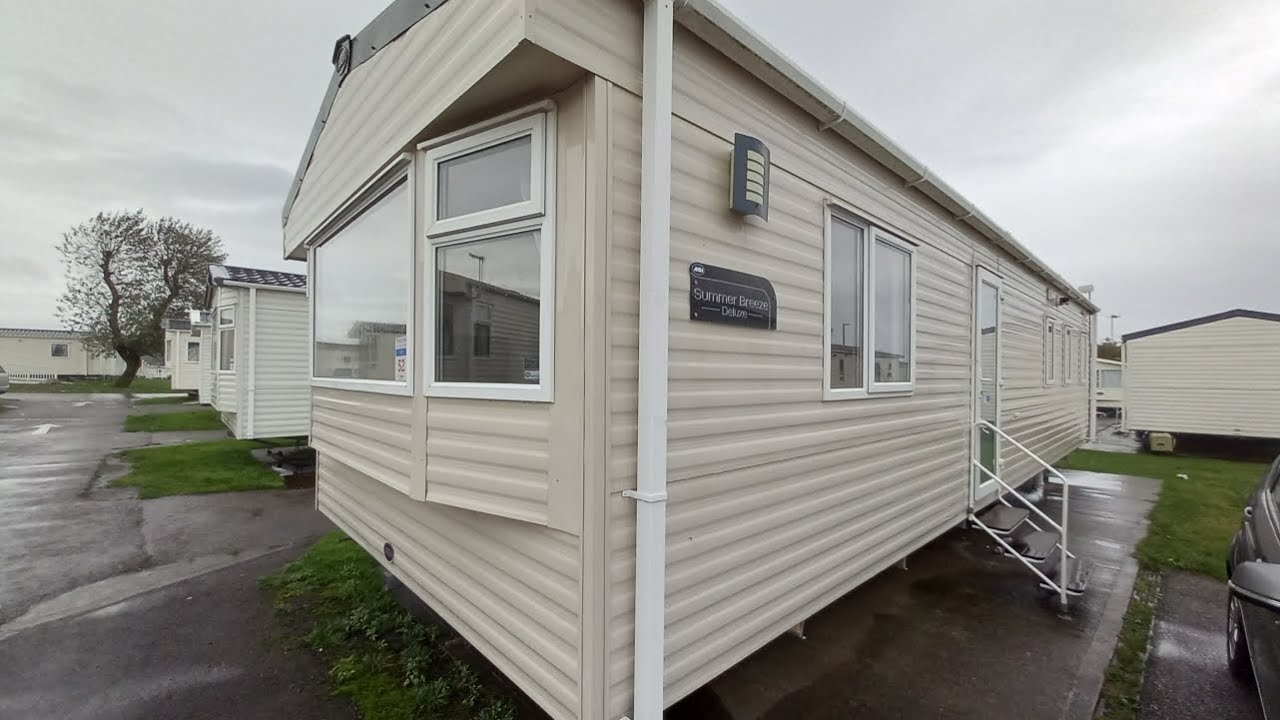 trecco bay holiday park south wales firs 52