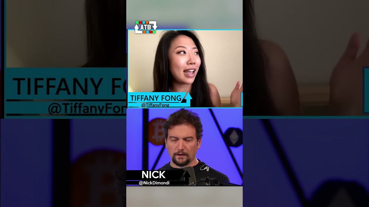 Crypto Community Reacts: Alex Mashinsky Arrested!  #crypto