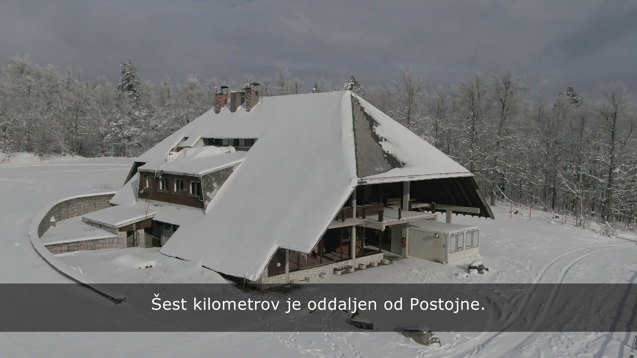 Kulturnice Kalic