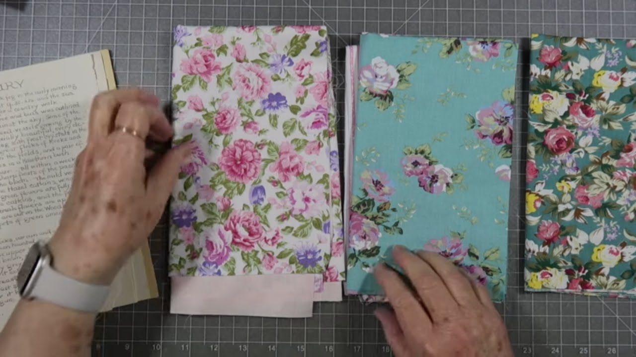 NEW SERIES! E'S FRIDAY FUN FREEBIES ~ CHECK THE COMMENTS FOR DETAILS