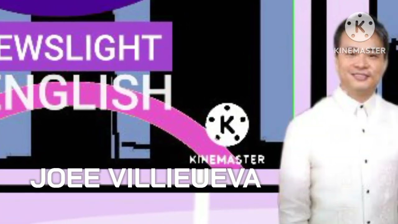 NEWSLIGHT ENGLISH OBB 2013