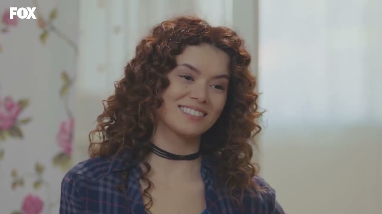 Força de Mulher Episodio 86 (Dublagem em Português)
