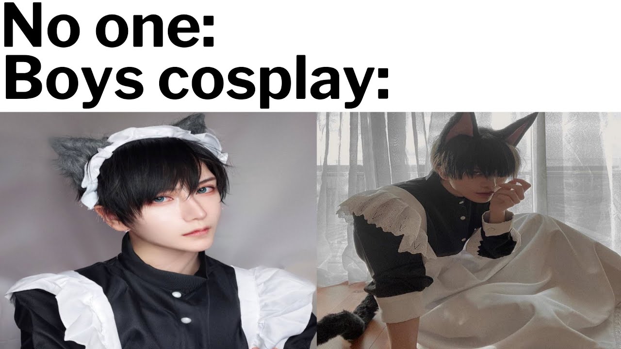 DAILY SAUCY MEMES 535