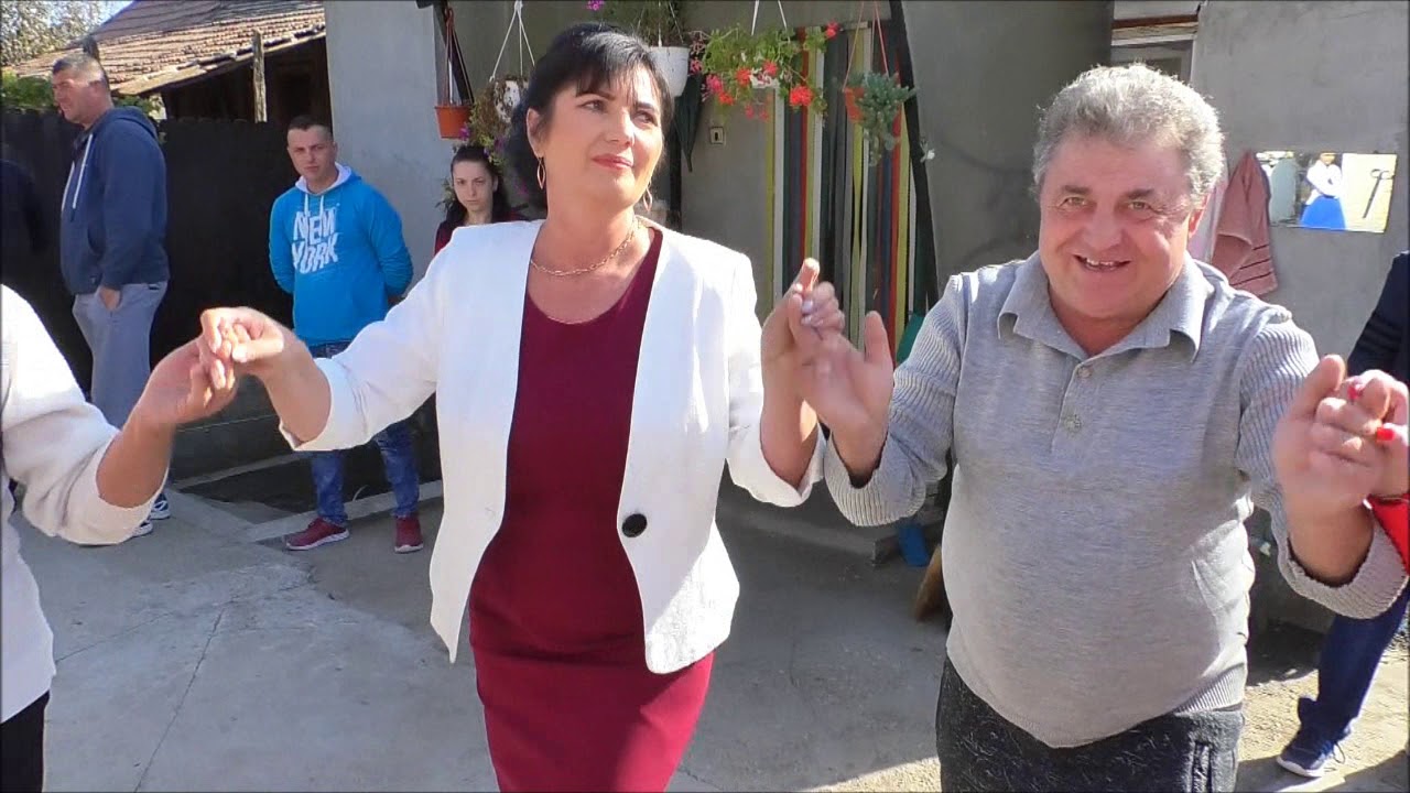 COSMIN si IULIANA nunta 01