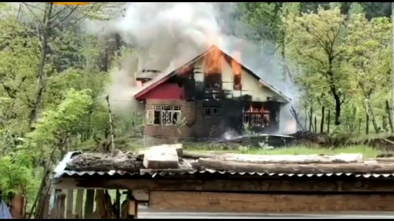1️⃣9️⃣ Rashtriya Rifles & 1️⃣8️⃣ CRPF neutralised 3️⃣ LeT ultra