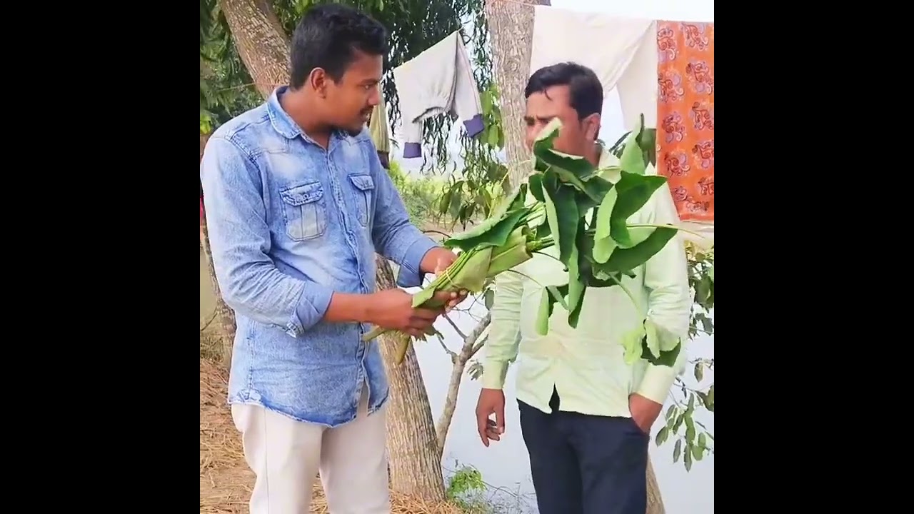 কিছু মিসু কিনতে গিয়ে ইসমাইল ভাই বি