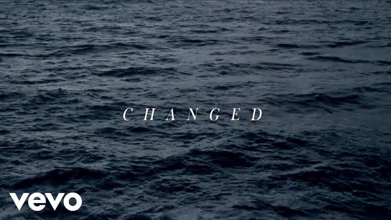 Yan Wagner - Yan Wagner - Changed