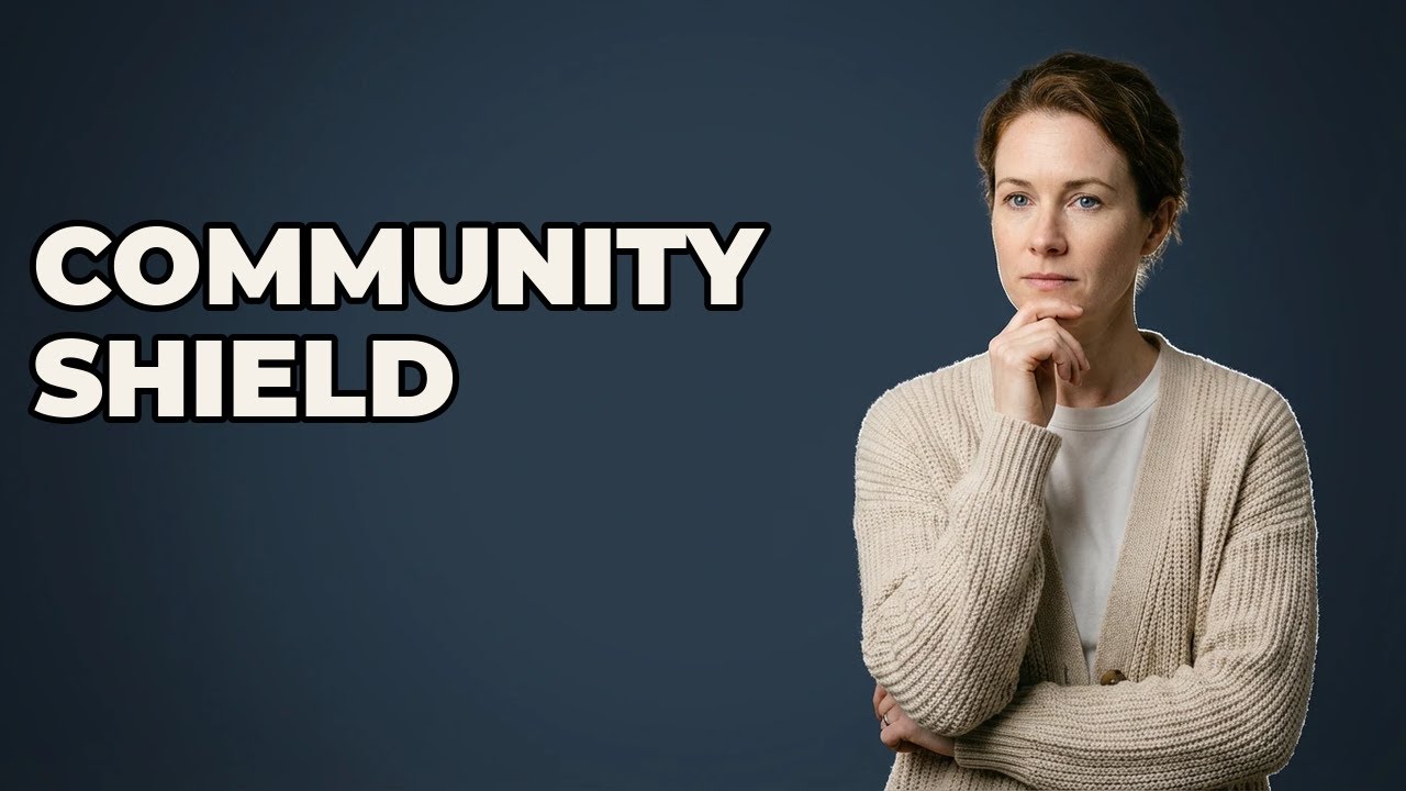 Why Is HPV Vaccination Important For Community Health?