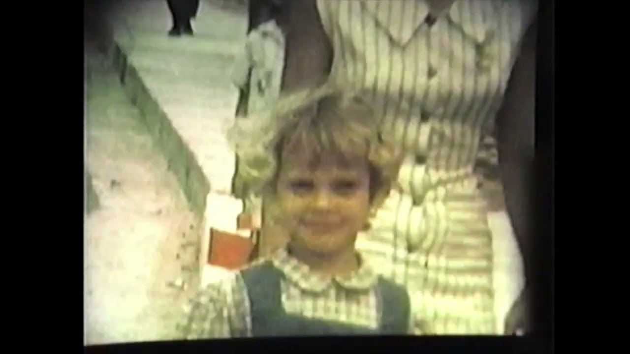 The Risk [Music Video]