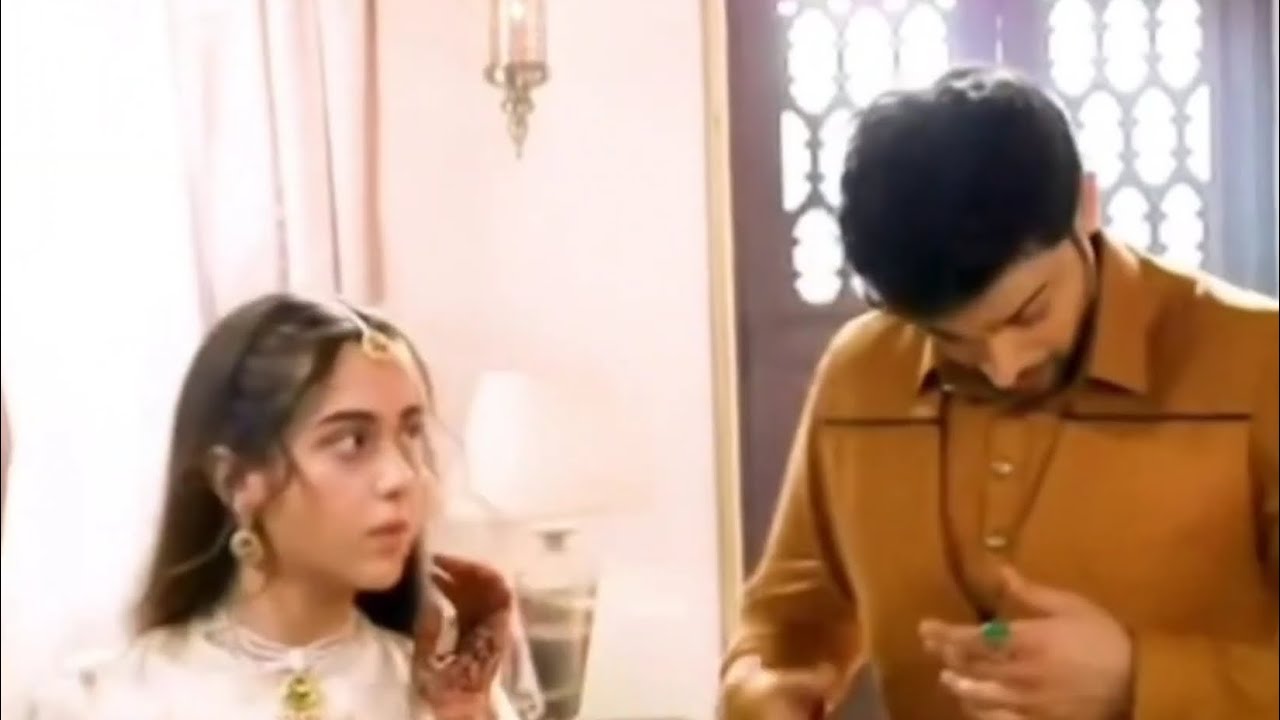 Seher Hone Ko Hai New Promo 11 February Upcoming twist & Review