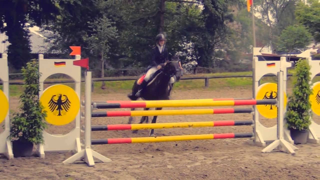 Fight for it ♥