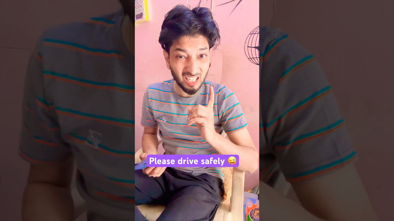 Tension de di subha subha 🧐🧐🤯 #comedyshorts #relatable #funny #trending #maliktelecomgurgaon