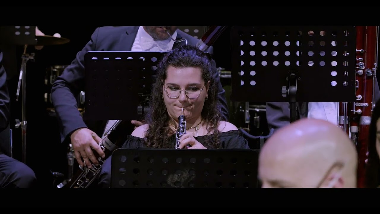Eldar Mansurov – Symphonic gravures | 