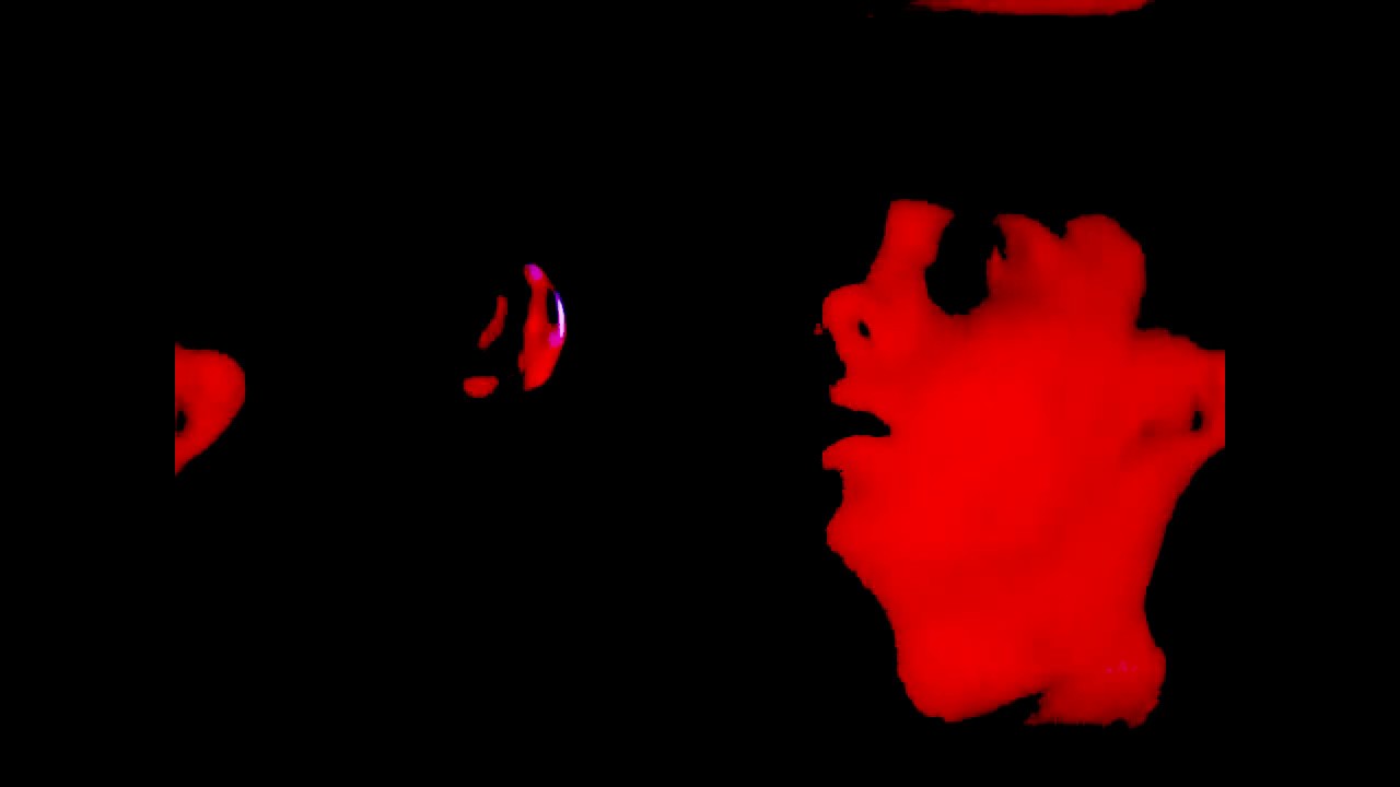 Parliamo - Sweet (Official Video)